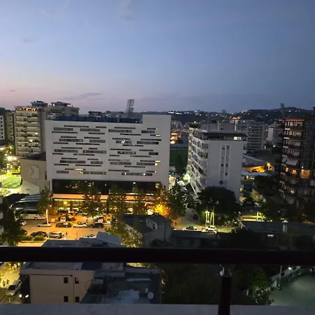 Διαμέρισμα Piazza